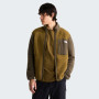Chaqueta de hombre The North Face M Yumiori Full Zip