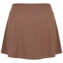 Falda Husky Flopy L