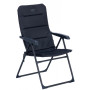 Silla Vango Hampton Tall Chair gris