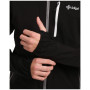 Chaqueta de hombre Kilpi Baleo-M