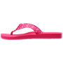 Chanclas de mujer Aquawave Helen Wmns