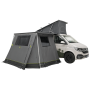 Toldo Outwell Backroads Awning Room