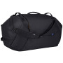 Bolsa para botas de esquí Thule Roundtrip Snow Duffel 80L