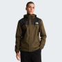 Chaqueta de hombre The North Face Antora Jacket