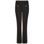 Pantalones de mujer Dare 2b Inspired II Pant