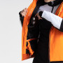 Chaqueta de hombre Dare 2b Speed Jacket