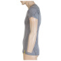 Camiseta funcional de hombre Sensor Merino Active kr. r. (2020)
