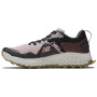 Calzado de mujer New Balance Fresh Foam Hierro v7