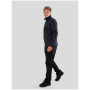 Sudadera funcional de hombre Fundango Revolution Fleece Jacket