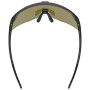 Gafas de sol Uvex Pace Stage S Cv