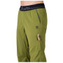 Pantalones de hombre Rafiki Drive 2024