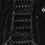 Mochila de mujer Black Diamond Distance 15 W