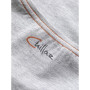 Camiseta funcional de mujer Chillaz Saile Carabiner Forest