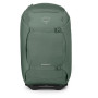 Bolsa con ruedas Osprey Sojourn 60