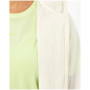 Chaqueta de mujer Salomon Outwind FZ JKT W