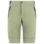 Pantalones de hombre Regatta Mountain Z/O Trousers