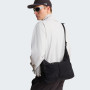 Bolsa de hombro The North Face Never Stop Crossbody