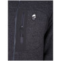 Jersey de hombre High Point Skywool 6.0 Sweater