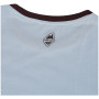 Camiseta de hombre High Point Swift T-Shirt