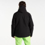 Chaqueta de hombre Dare 2b Eagle II Jacket