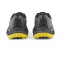 Zapatillas de carrera para hombre Puma Fast-Trac Nitro