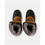 Botas de invierno para hombre Kilpi Antartic High Wp-M