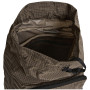 Mochila The North Face Never Stop Cinch Pack