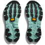 Calzado de hombre Hoka M Mafate X