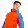 Chaqueta de hombre Dare 2b Attain II Jacket
