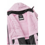 Chaqueta de invierno para niños Reima Perille