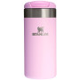 Color: rosa