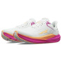 Zapatillas de carrera para mujer Altra W Torin 8