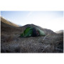 Tienda de campaña Vango Equinox 200