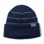 Color: azul/blanco