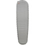 Colchoneta hinchable Therm-a-Rest NeoAir Xtherm Regular Wide