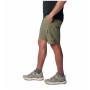 Pantalones cortos de hombre Columbia Silver Ridge™ Utility Cargo Short