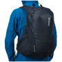 Mochila Thule Upslope 20L