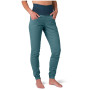 Pantalones de mujer Rafiki Massone