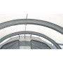 Tienda hinchable Outwell Flagstaff 6A