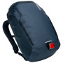 Mochila Thule Chasm 26L