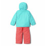 Mono para niños Columbia Buga™ Set Toddler