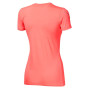 Camiseta de mujer Progress TR Pantera HI-VIZ 23OP