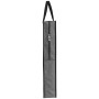 Mesa Brunner Dinemic 6