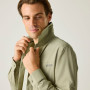 Camisa de hombre Regatta Anti-Insect Travel