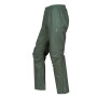 Talla: XXL / Color: verde