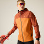 Chaqueta de hombre Dare 2b Endurance Softshell