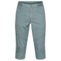 Talla: XL / Color: azul claro
