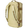 Bolsa de viaje The North Face Base Camp Voyager Duffel 32l