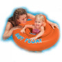 Flotador Intex Baby Float 56588EE