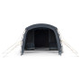 Tienda familiar Vango Savannah 400 Package